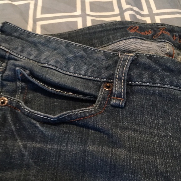 GUC Guess Jeans - Picture 4 of 8